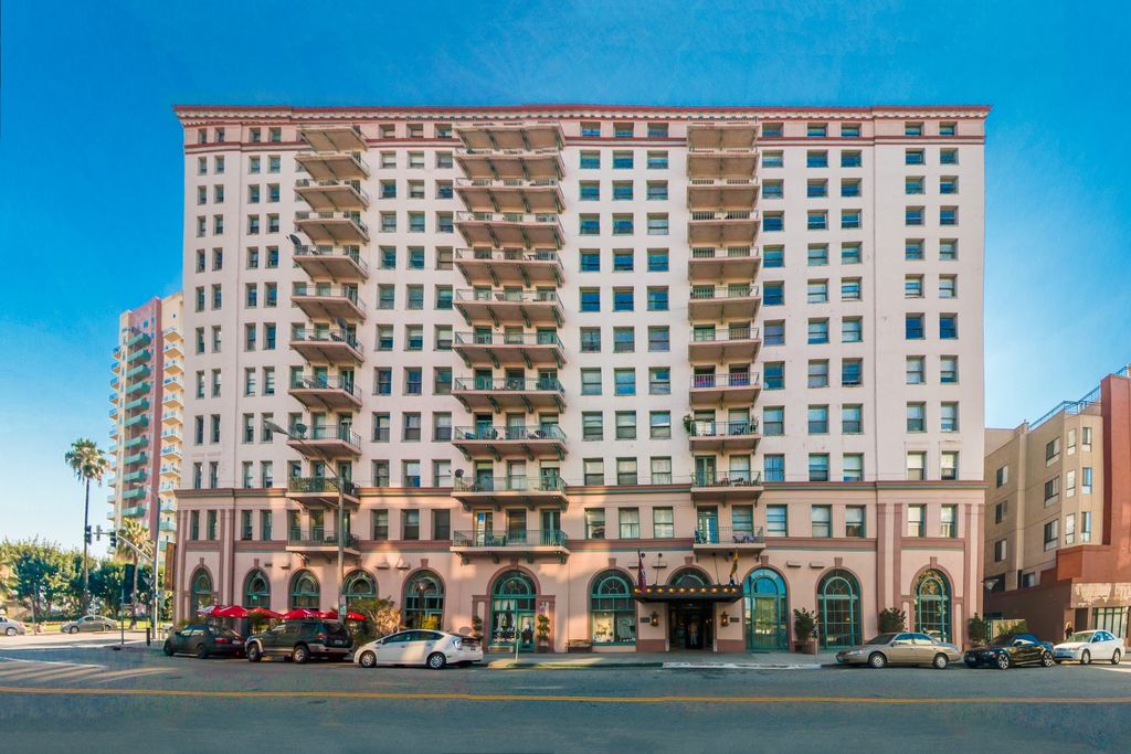 455 E Ocean Blvd 201, Long Beach, CA 90802 Trulia