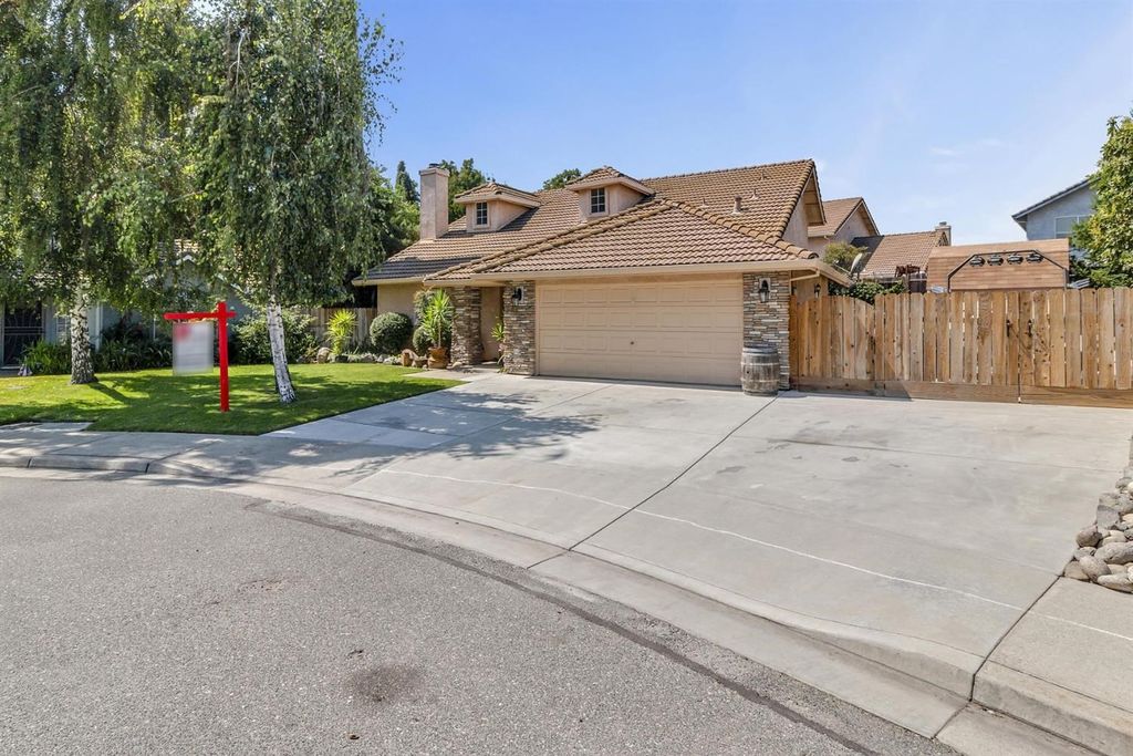 286 New Ct, Oakdale, CA 95361 Trulia
