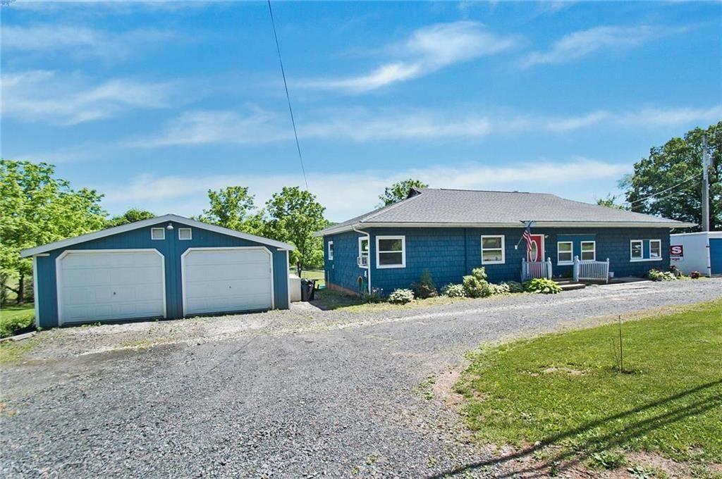 1142 Valley Rd, Tamaqua, PA 18252 Trulia