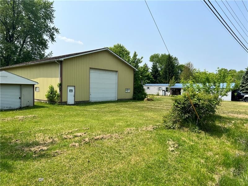 1561 Westford Rd, Jamestown, PA 16134 Trulia