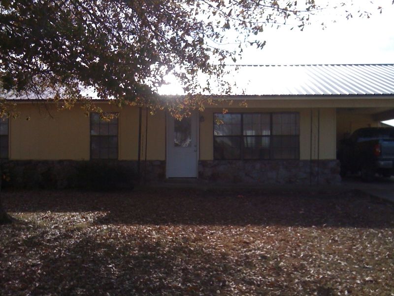 250 Jackson 350, Bradford, AR 72020 Trulia