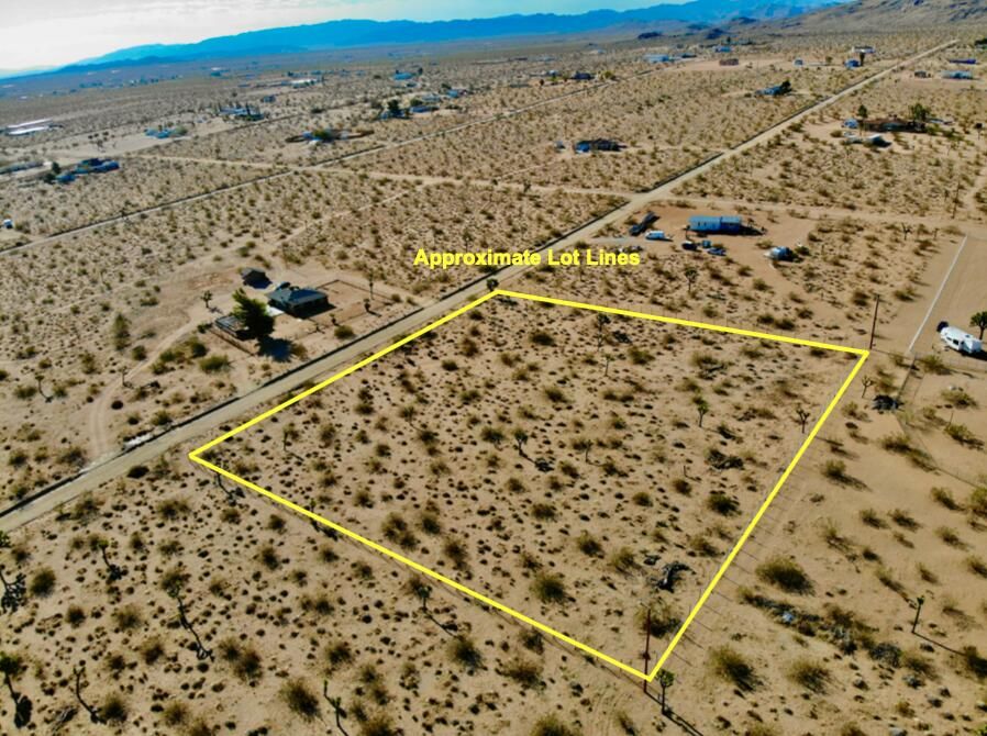 115 Anita Ave, Landers, CA 92285 Trulia