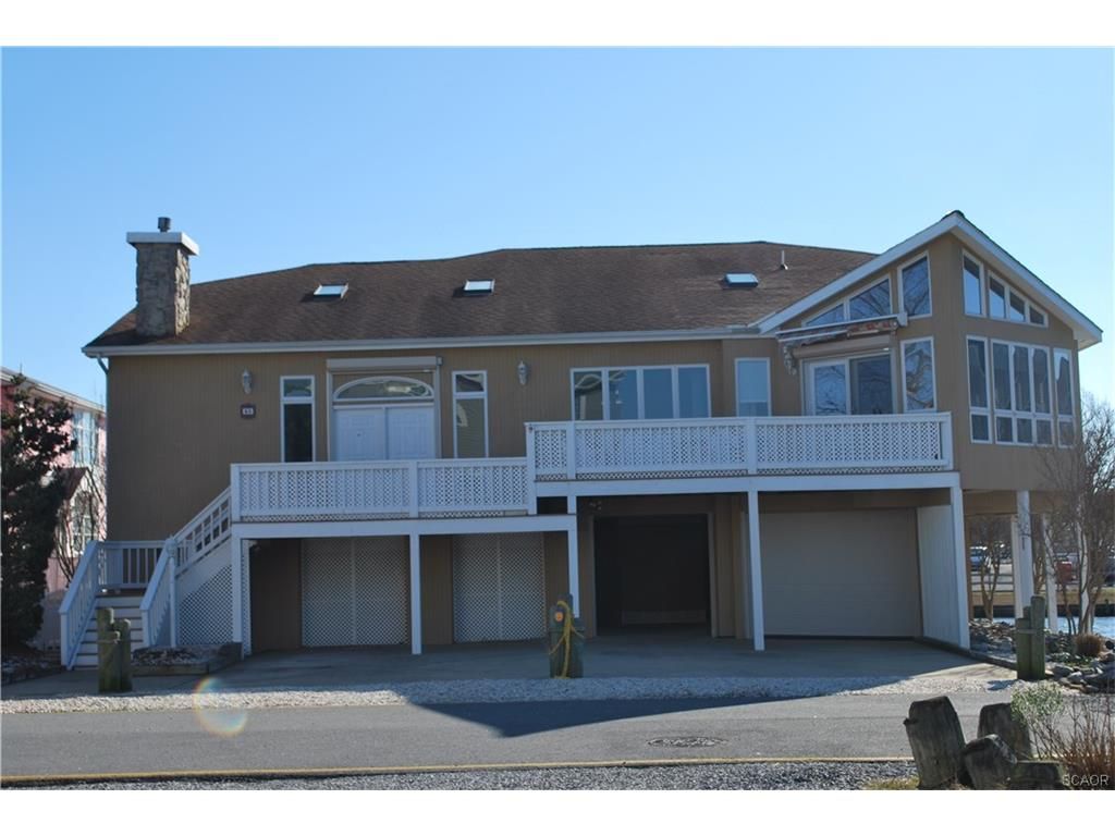 50 Oyster Bay Dr, Fenwick Island, DE 19944 Trulia