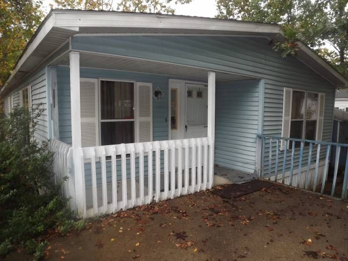 366 Lamplighter Acre, Fort Edward, NY 12828 Trulia