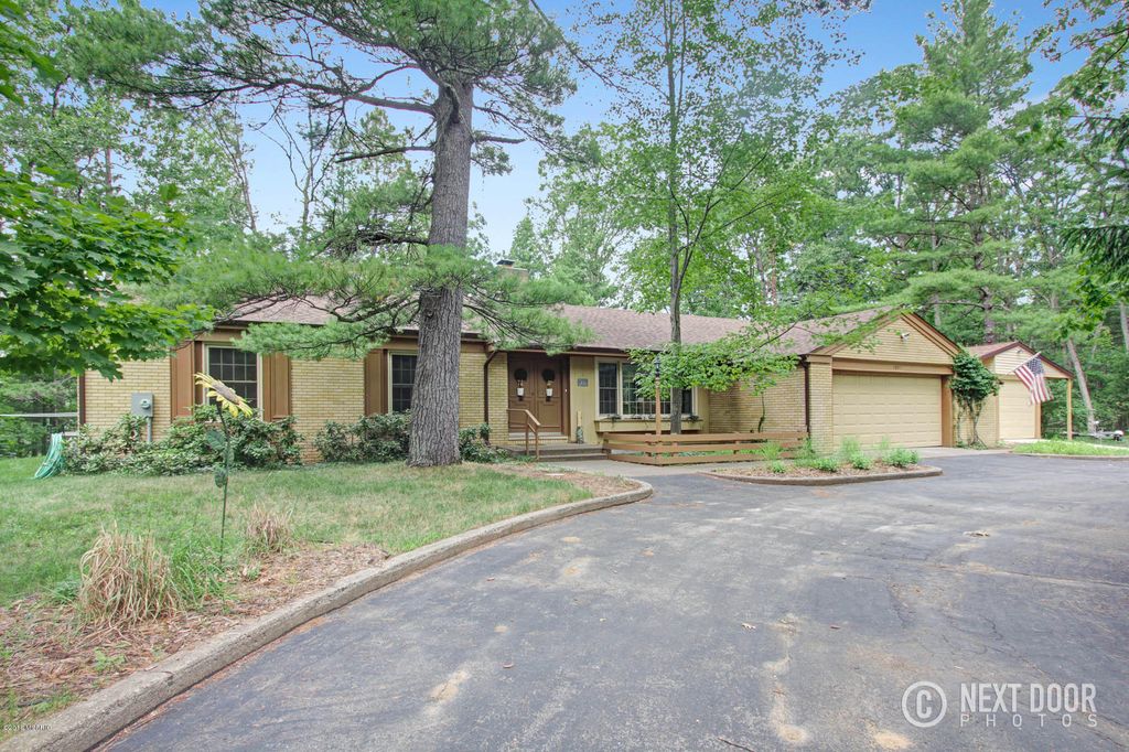 10411 S M 37, Baldwin, MI 49304 Trulia