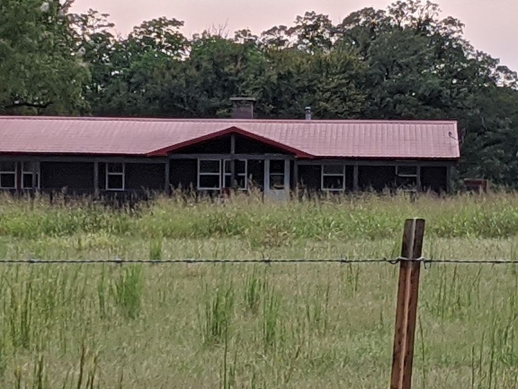 41837 S 660 Rd, Jay, OK 74346 Trulia