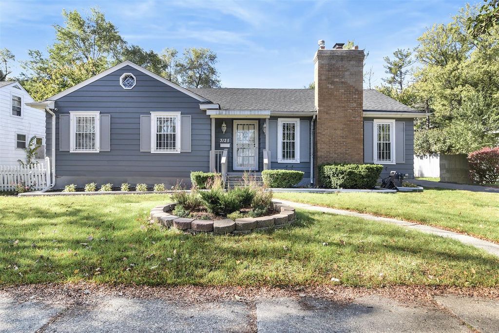 3125 Beecher Rd, Flint, MI 48503 Trulia