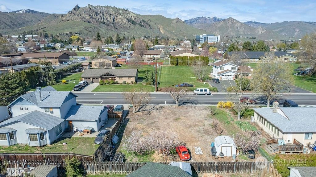 0 Okanogan Avenue, Wenatchee, WA 98801 Trulia