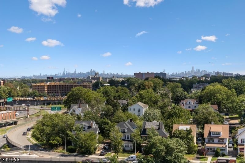 homes for sale in east orange nj