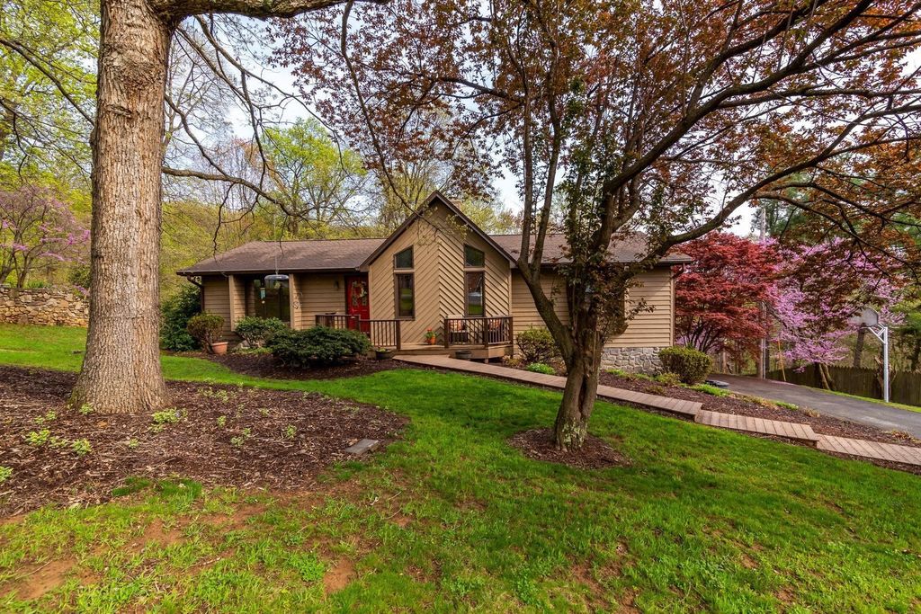 4315 Toddsbury Dr, Vinton, VA 24179 Trulia