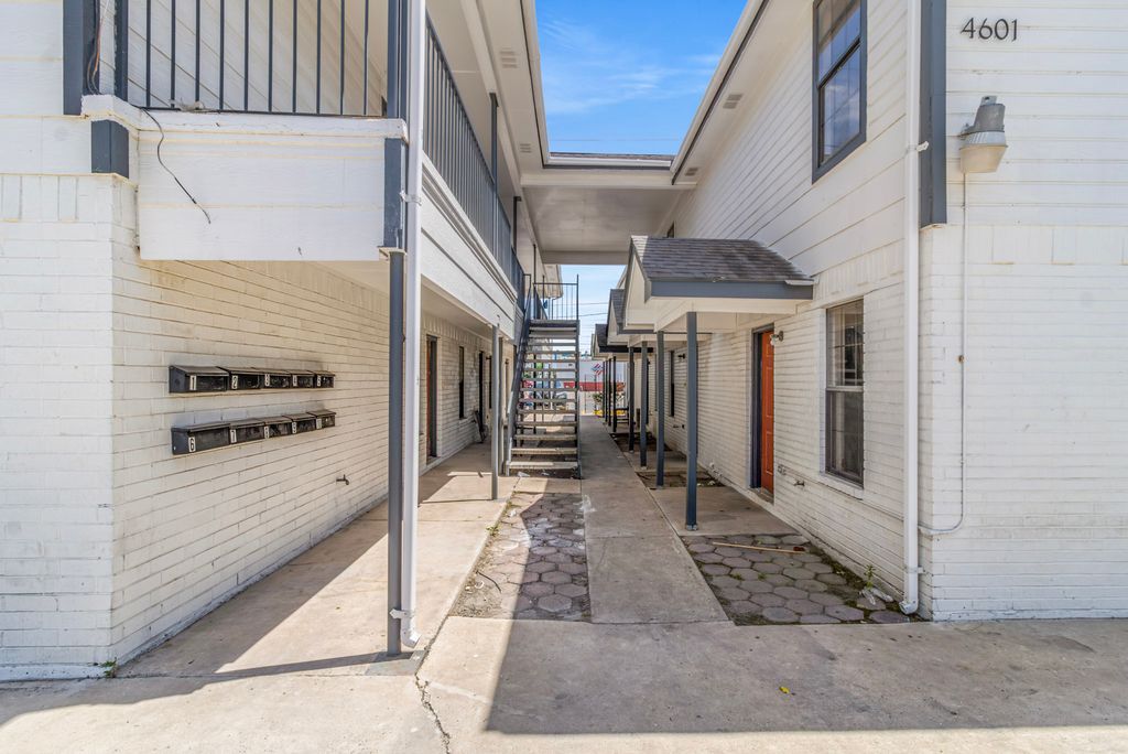 Mcallen Craigslist Cars And Trucks For Sale: Your Comprehensive Guide to Navigating the Local Auto Market