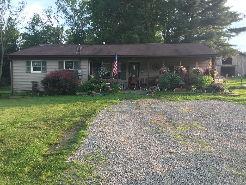 For Rent Tionesta Pa at William Naples blog