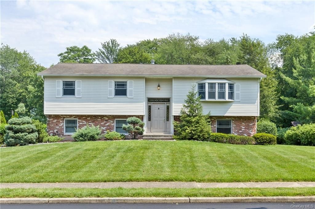 22 Gerlach Drive, New City, NY 10956 Trulia