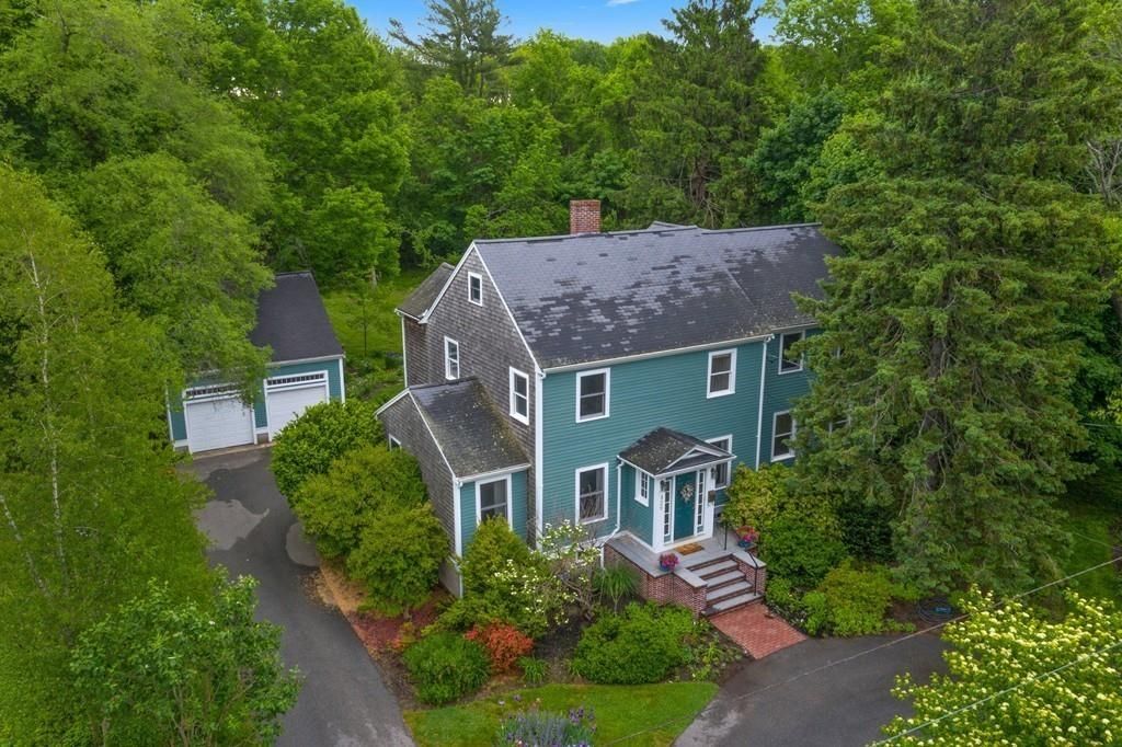 426 Country Way, Scituate, MA 02066 Trulia