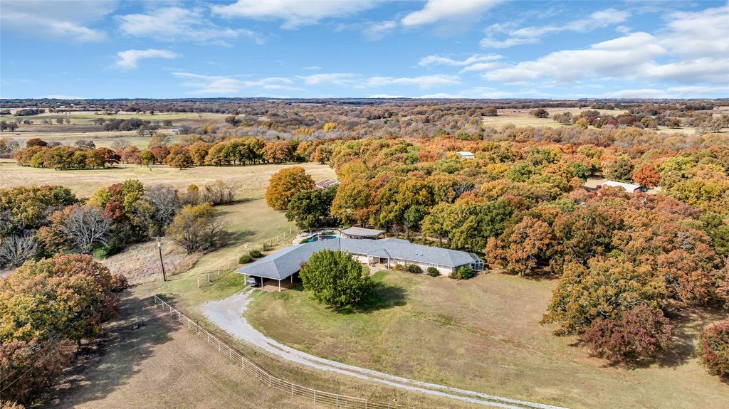 23256 N County Road 3250, Pauls Valley, OK 73075 Trulia