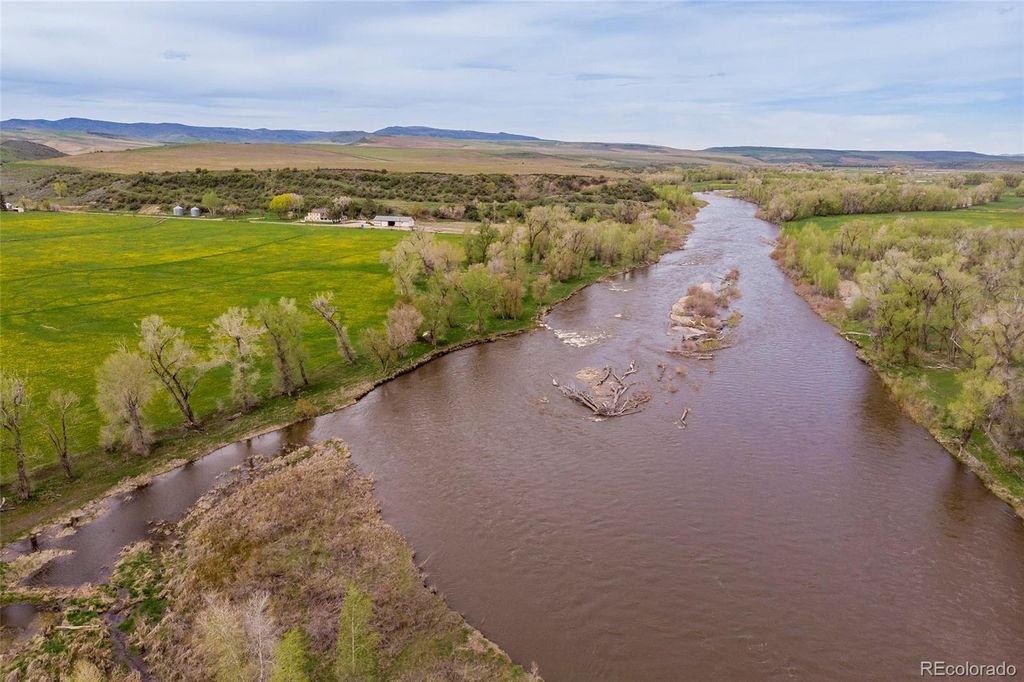 6040 County Road 65, Hayden, CO 81639 Trulia