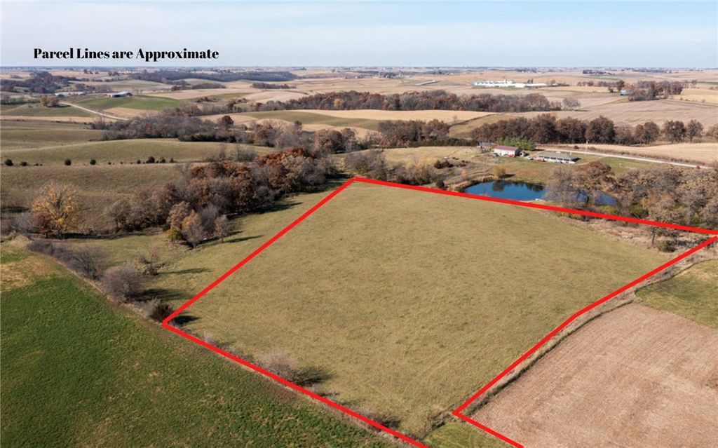 105th Ave, Monroe, IA 50170 Trulia