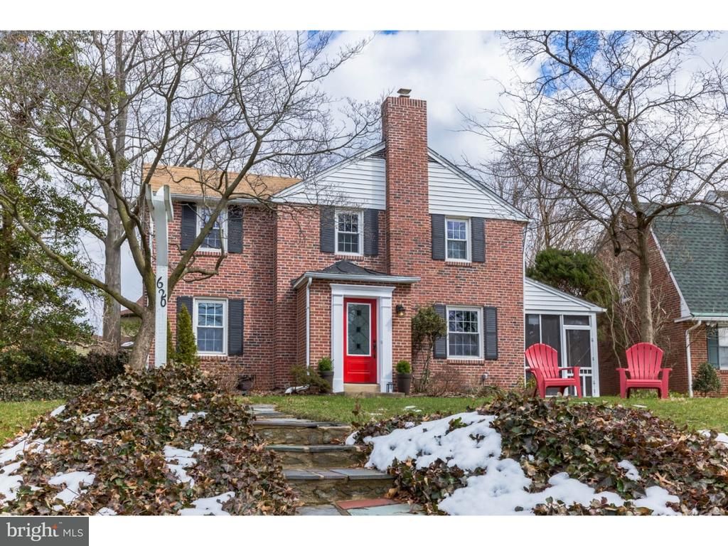 620 S Newton Lake Dr, Collingswood, NJ 08108 Trulia