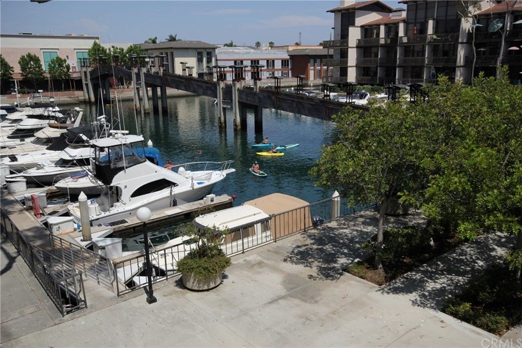 7220 Marina Pacifica Dr N, Long Beach, CA 90803 Trulia