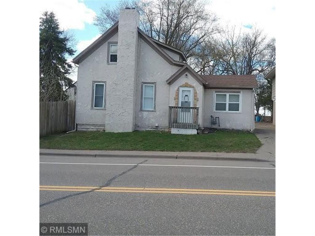 7085 Centerville Rd, Centerville, MN 55038 Trulia