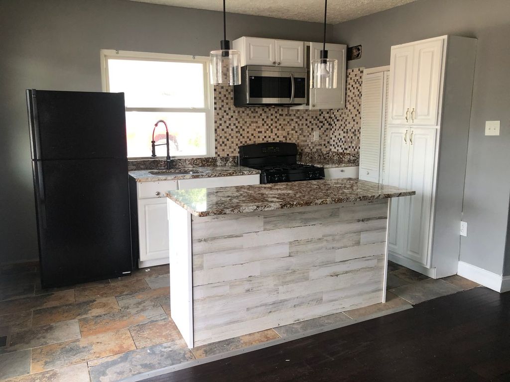 16131641 Elrino St Baltimore, MD Trulia