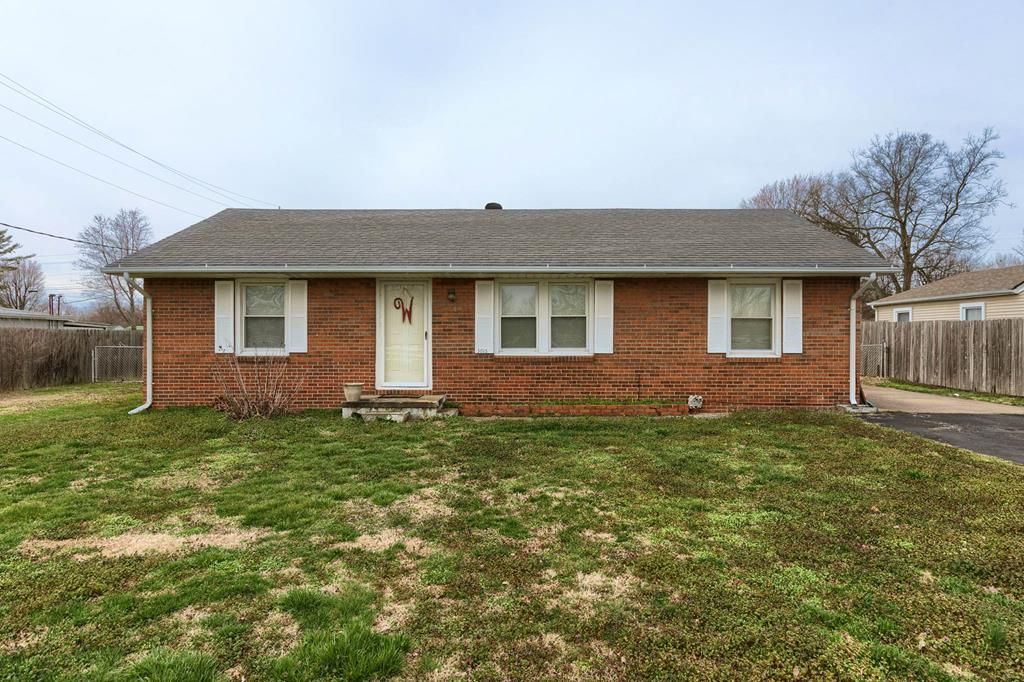 5015 Graham Ln, Owensboro, KY 42303 Trulia