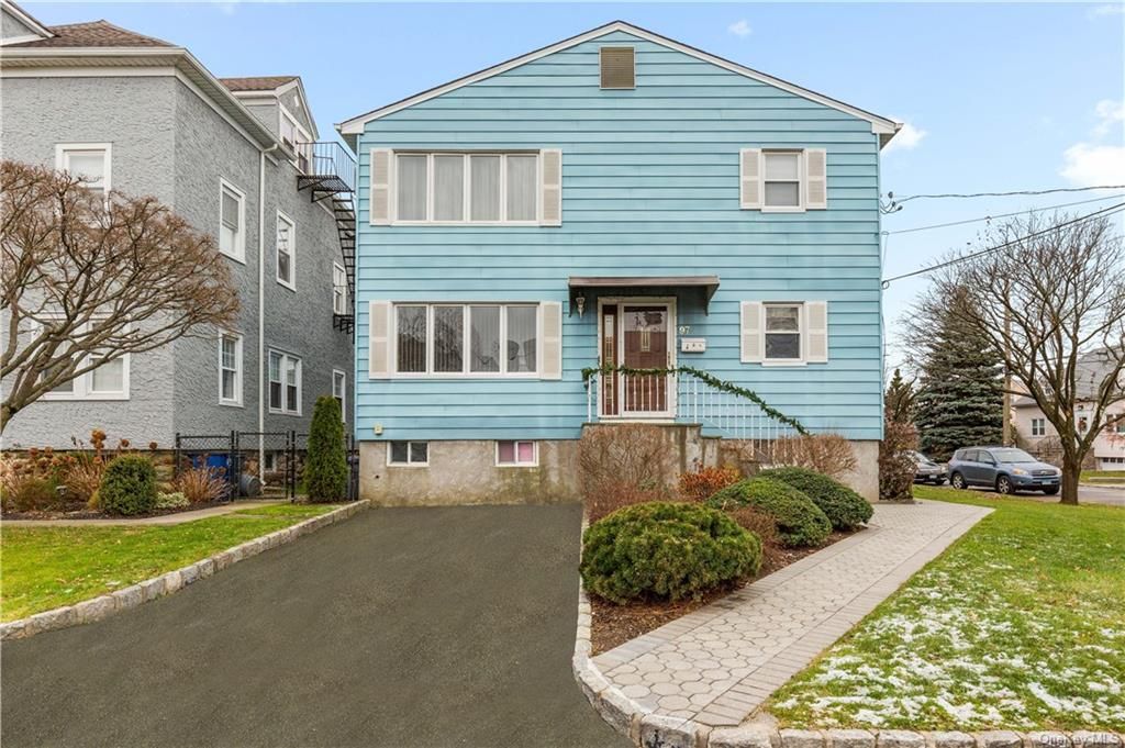 97 Congress Street, Harrison, NY 10528 Trulia