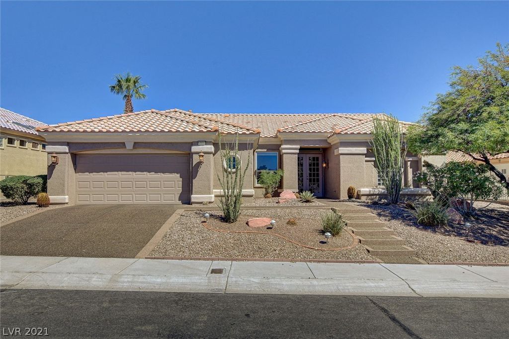 10604 Button Willow Dr, Las Vegas, NV 89134 Trulia