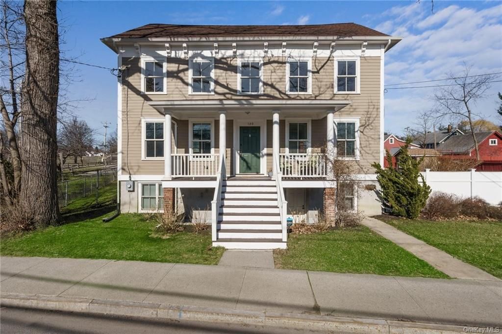 120 Verplanck Ave, Beacon, NY 12508 Trulia 120 Verplanck Ave, Beacon, NY 12508 Trulia