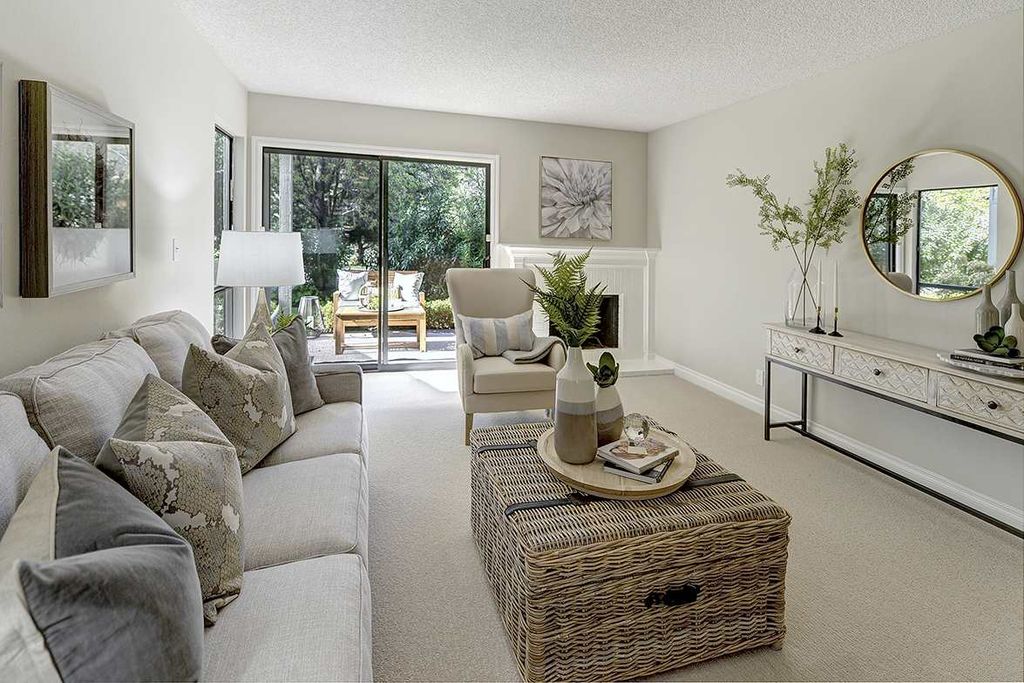 3298 Rossmoor Pkwy 6, Walnut Creek, CA 94595 Trulia