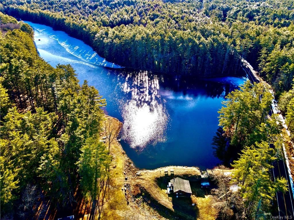 Hartwood Road, Forestburgh, NY 12777 MLS H6239524 Trulia