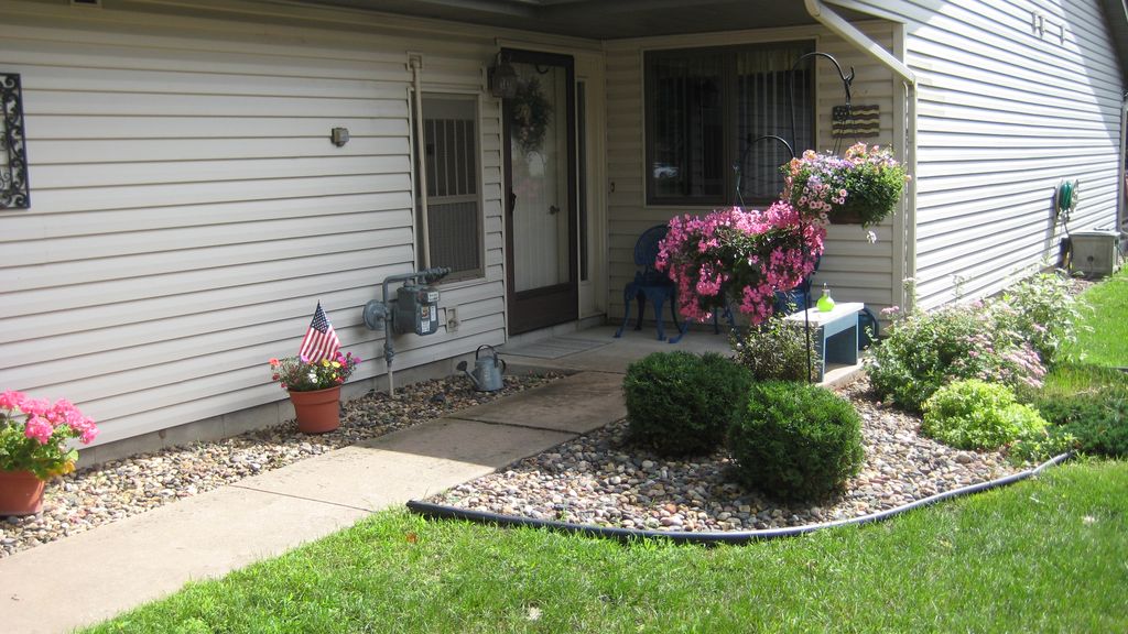 727 Pondhurst Cir, Amery, WI 54001 Trulia