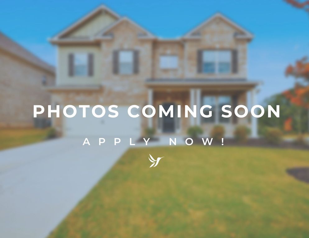 203 Adams Tree Way, Troutman, NC 28166 Trulia