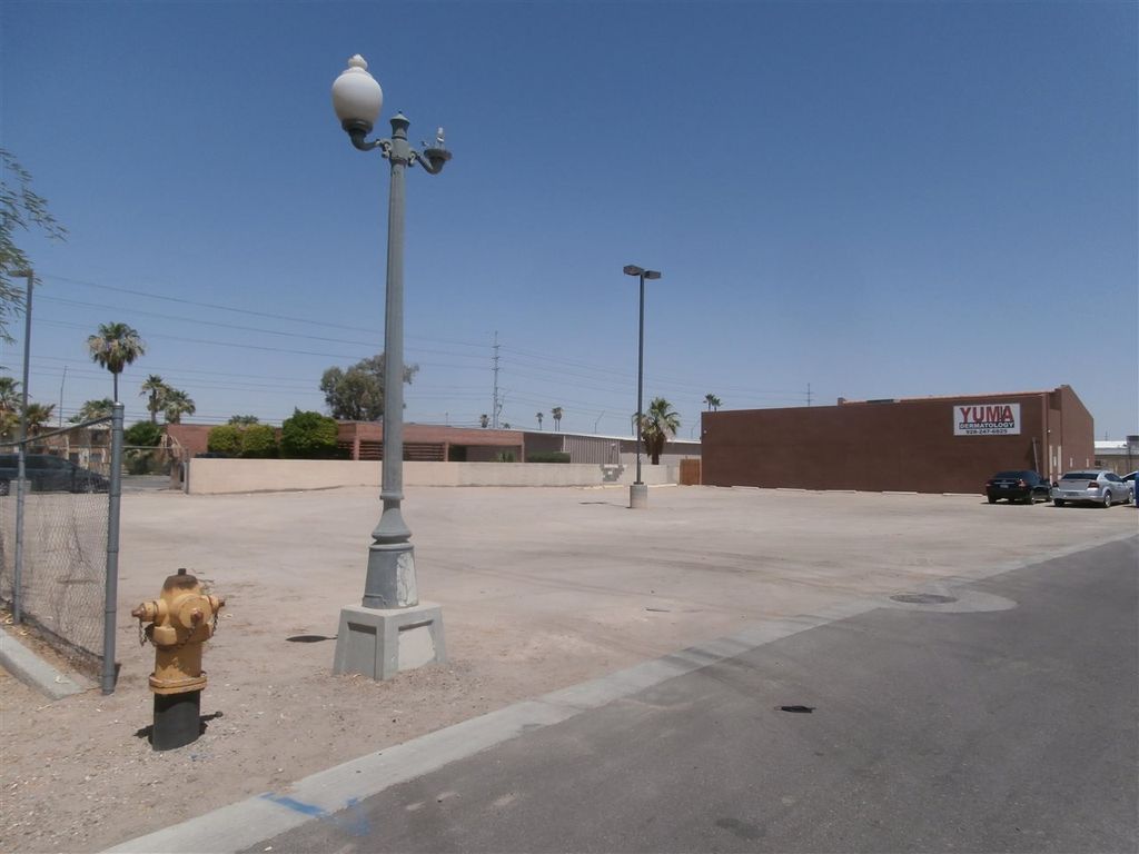 1030 W 24th St, Yuma, AZ 85364 Trulia