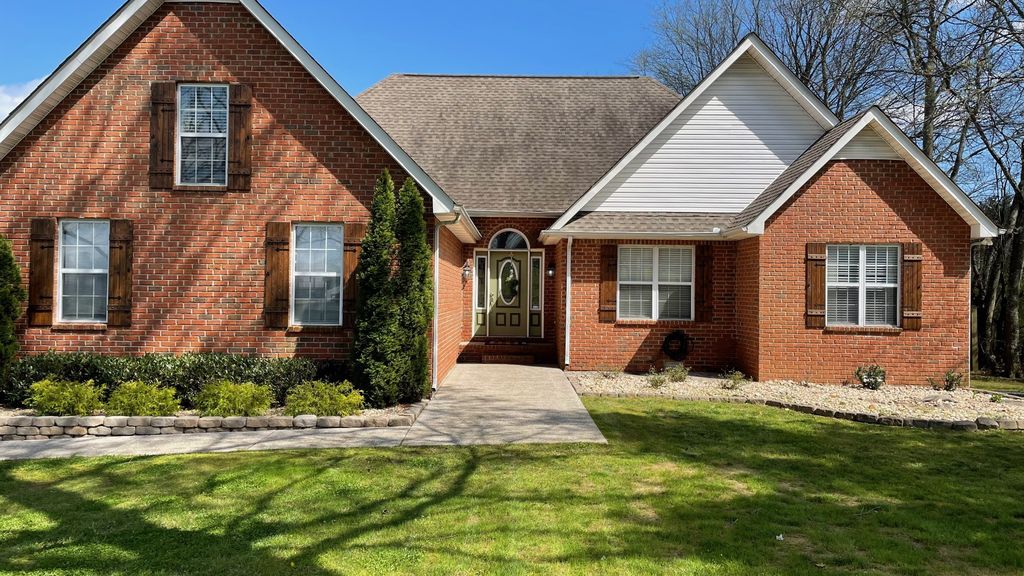 2029 Almaville Rd, Smyrna, TN 37167 Trulia