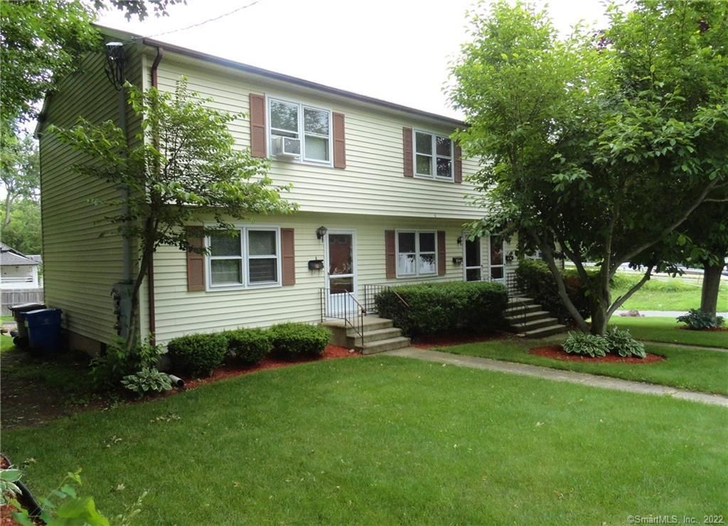 6 Pardee St, Bristol, CT 06010 Trulia