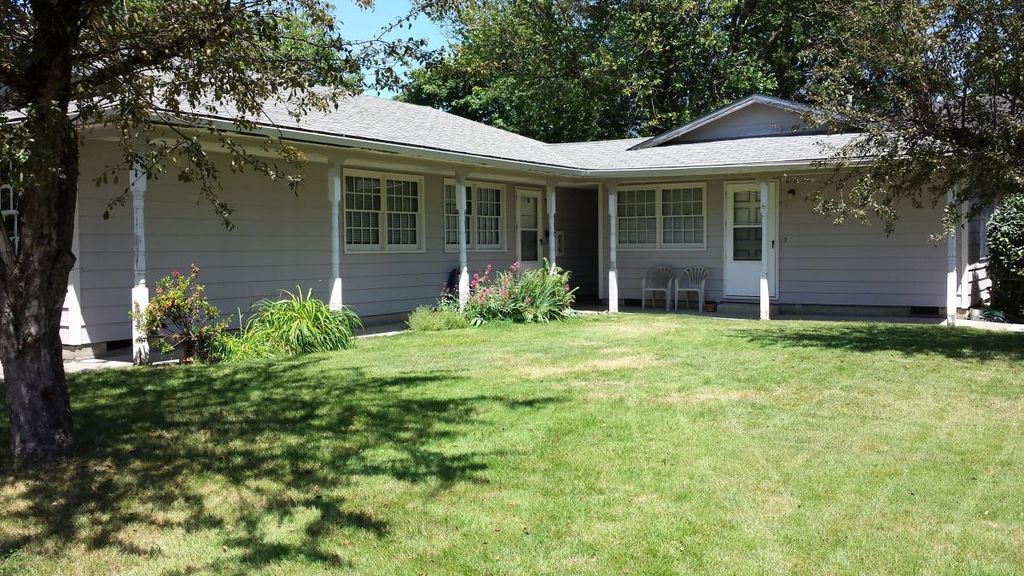 297 17th St   SE, Salem, OR 97301