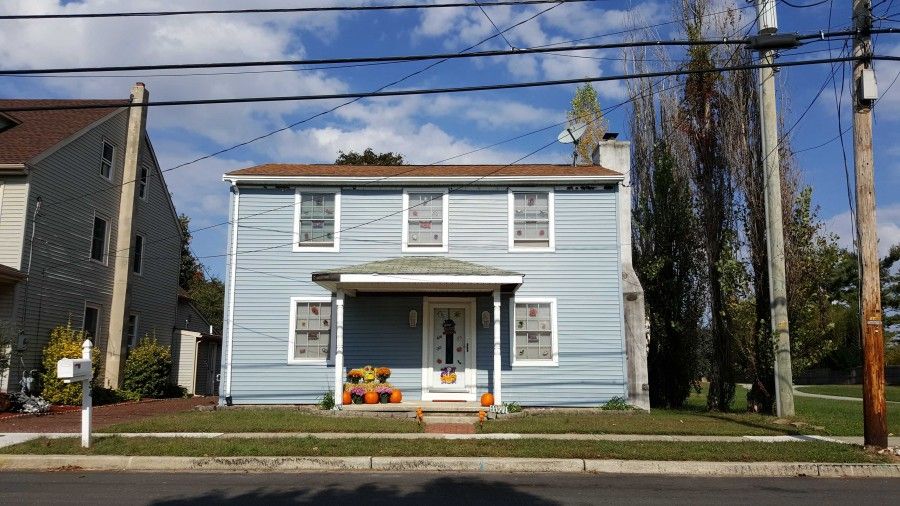 34 Main St, Bridgeport, NJ 08014 Trulia