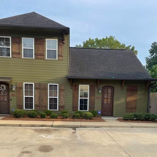 4311 Old Sterlington Rd, Monroe, LA 71203 Trulia