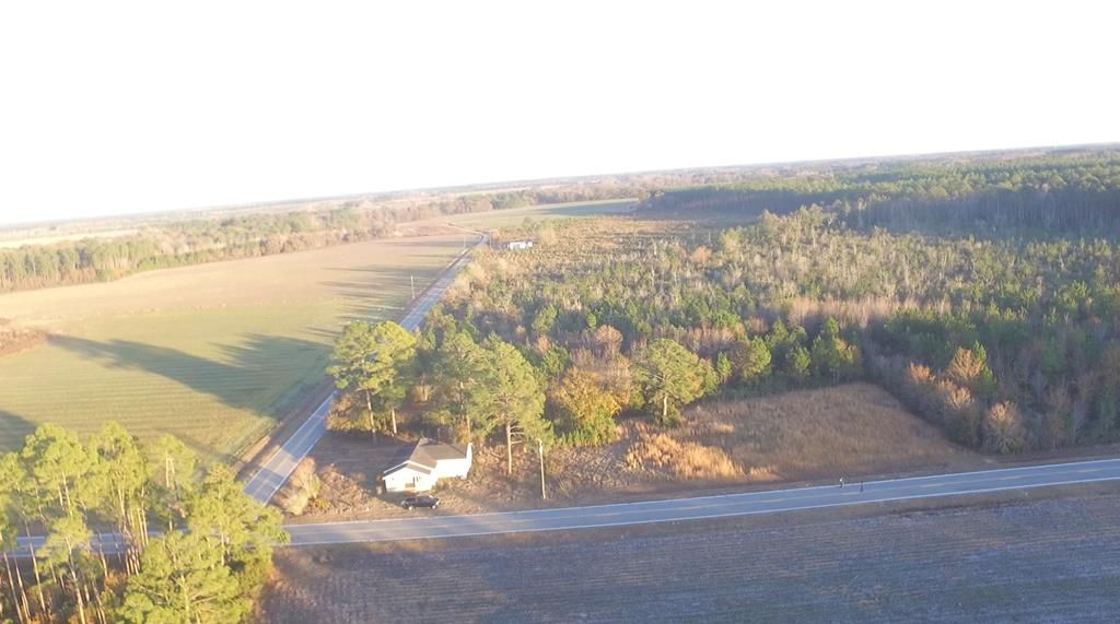 3099 Kville Hwy, Surrency, GA 31555 MLS 146260 Trulia