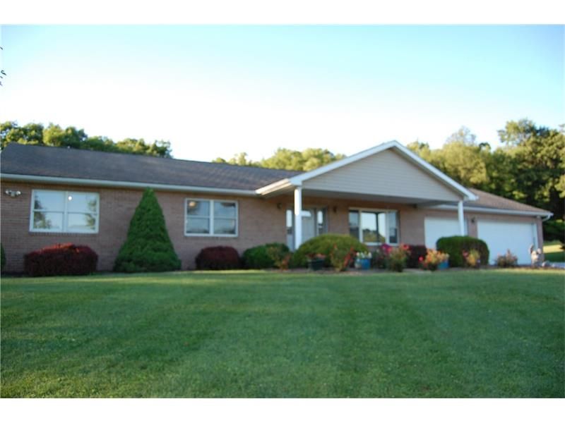 115 Beach Rd, Chicora, PA 16025 Trulia