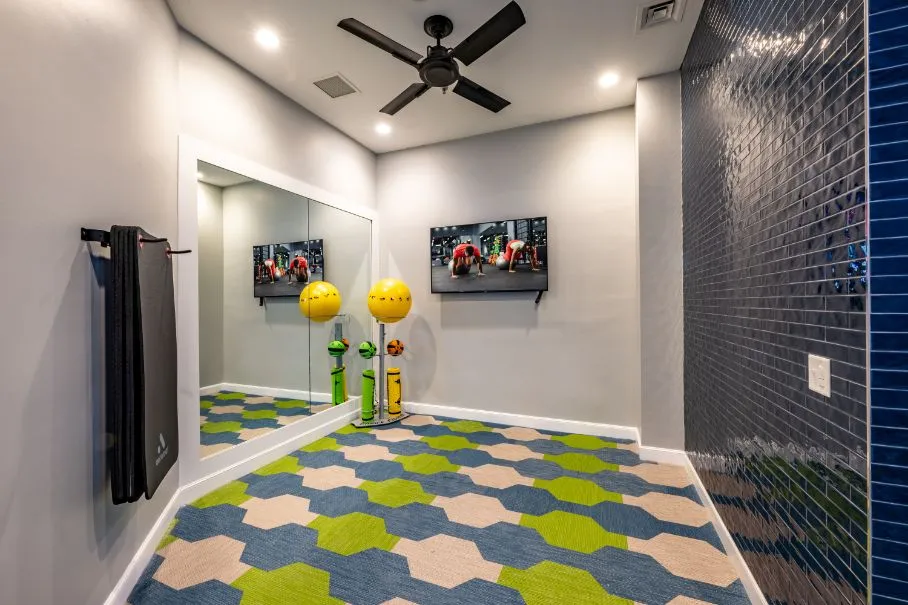 Halstead Countryside Manchester, NH Trulia