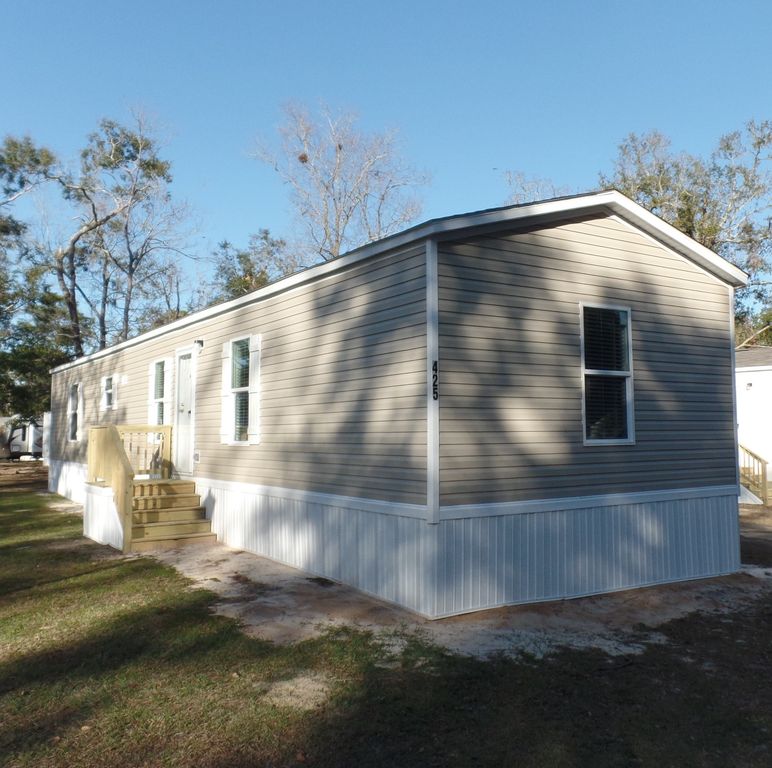 425 Bayhead Dr, Tallahassee, FL 32304 Trulia