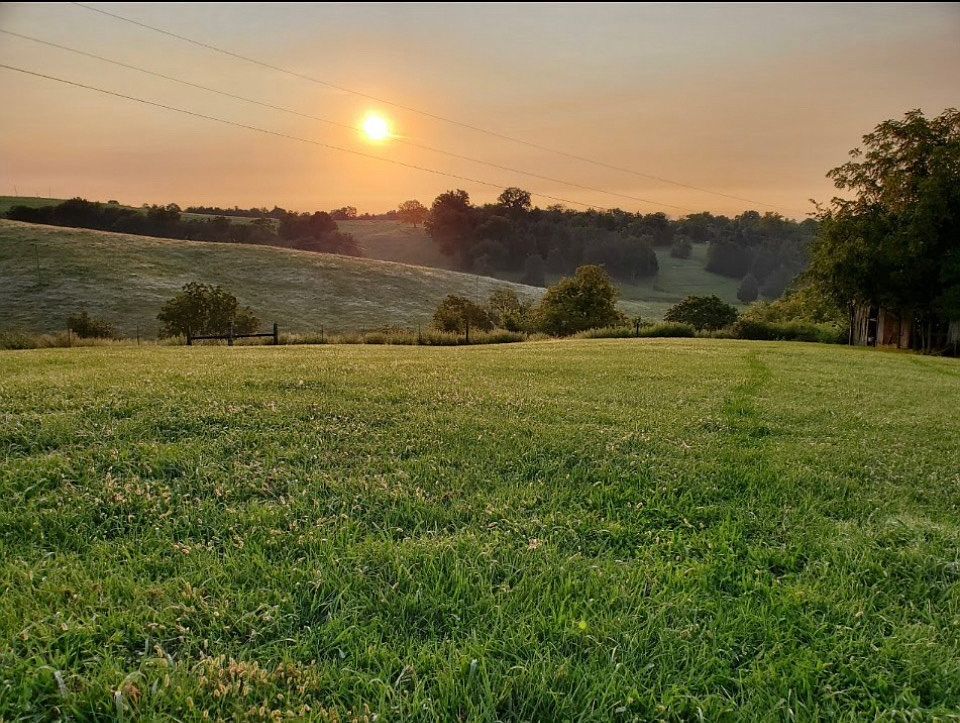 4676 Woodlawn Rd, Bardstown, KY 40004 Trulia