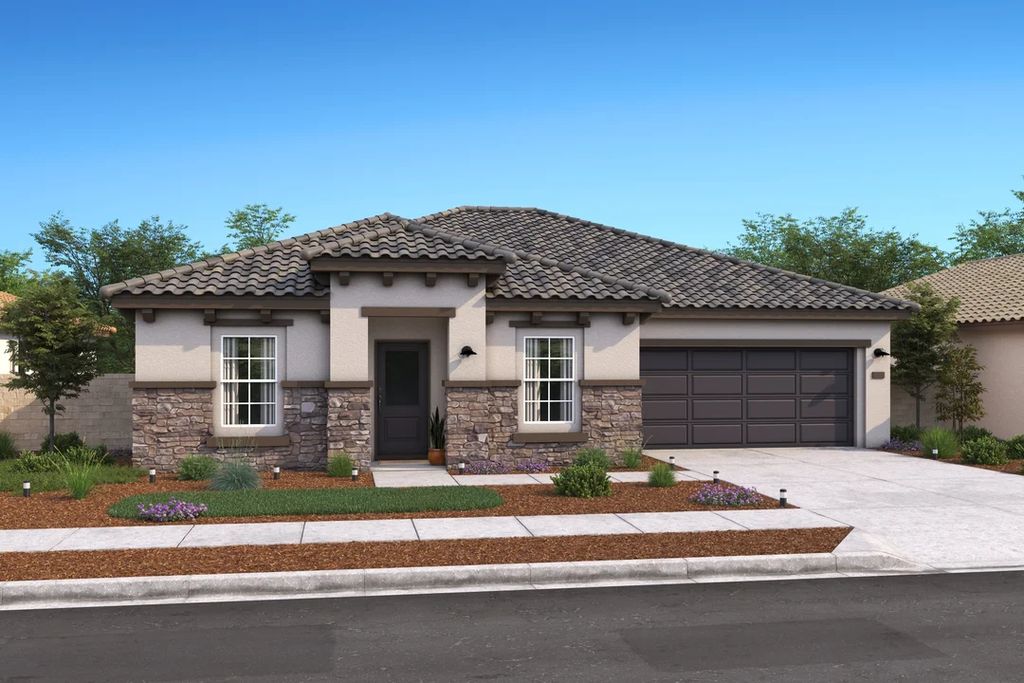 12433 Columba Way, Rancho Cordova, CA 95742