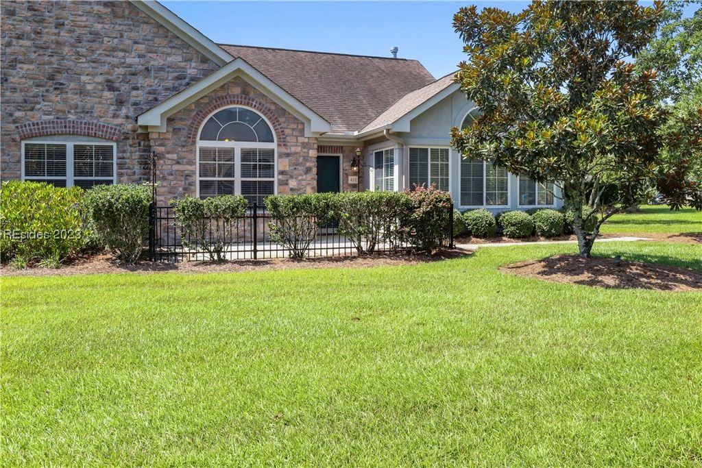 451 Abbey Glen Way 451, Hardeeville, SC 29927 Trulia