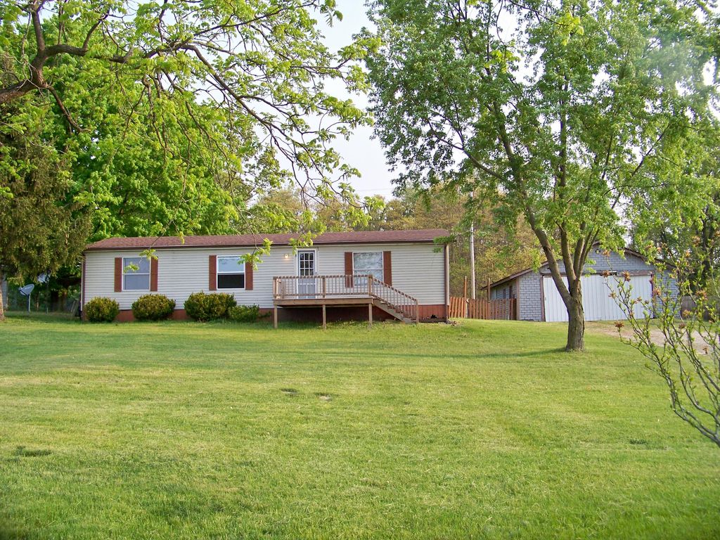 25754 18th Ave, Gobles, MI 49055 Trulia