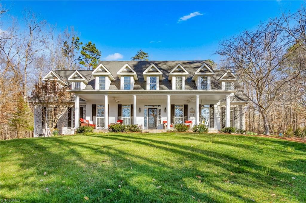 7999 Witty Rd, Summerfield, NC 27358 Trulia