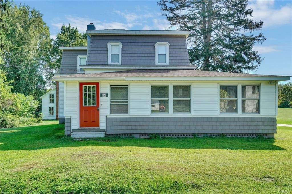 646 Lattintown Road, Marlboro, NY 12542 Trulia