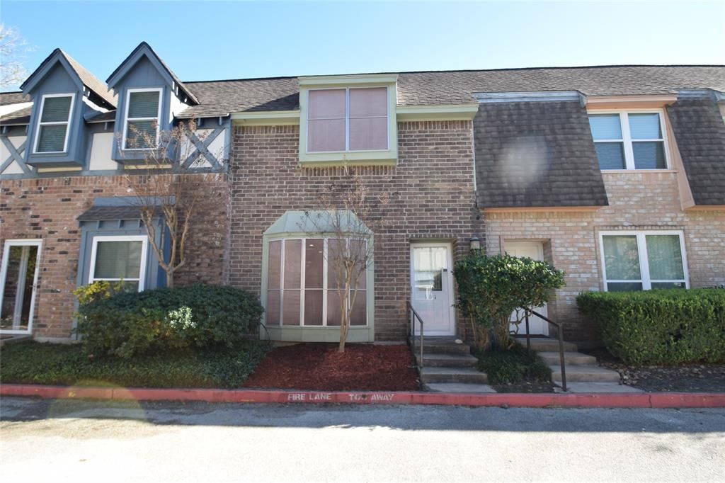 840 Threadneedle St #181, Houston, TX 77079